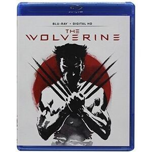 Wolverine